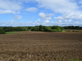 Terrain Agricole 8,35 Hectares 22570 Lescouët-Gouarec